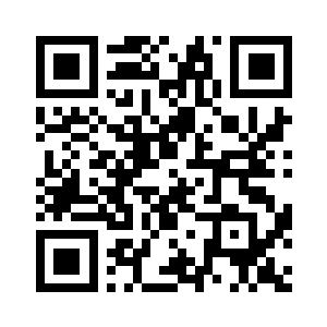 相信你一定会满意的二维码生成