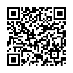 相信你也不会去在意这一点儿东西二维码生成