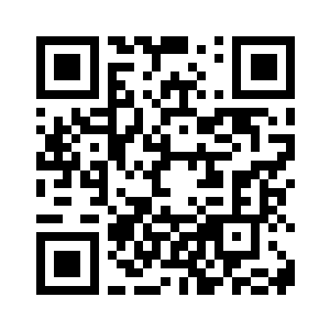 相信你从来没有将我当过替身二维码生成