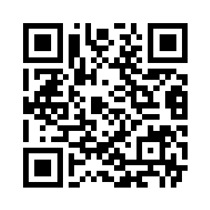 相信你们也一定会非常喜欢的二维码生成