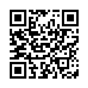 相信你们也无法全身而退二维码生成