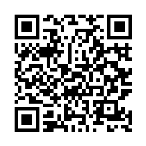 相信你们也明白芳菲雪的未来会不断的壮大二维码生成