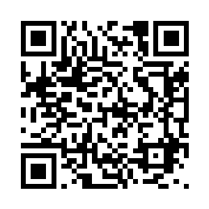 相信你们也看到了一些蛛丝马迹……二维码生成