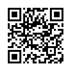 相信你们也知道那条河流是什么二维码生成