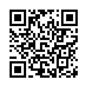 相信你们会喜欢它的二维码生成