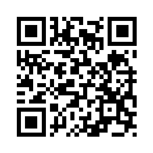 相信你们已经试过了二维码生成