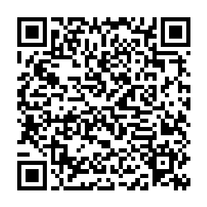 相信你们最近应该都听说过一区有一个路人玩家以27连胜上了王者二维码生成