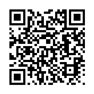 相信你们比我更清楚这个称号的实力二维码生成