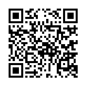 相信你们没有把水域看成是自己的二维码生成