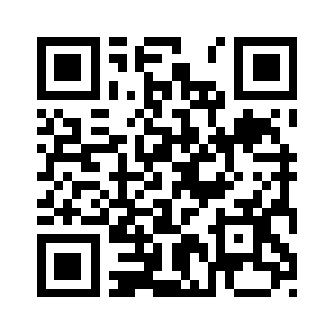 相信你们的国家也会如此二维码生成