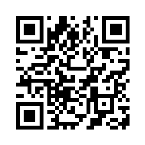 相信你们经过暴风雨的洗礼二维码生成