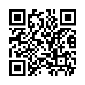 相信你们能够从这点上看出来二维码生成