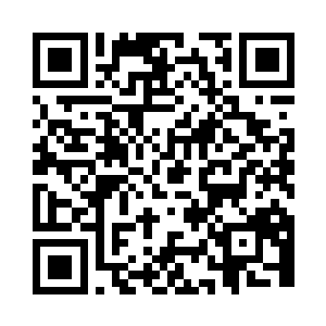 相信你们都已经知道了地球的不凡来历二维码生成