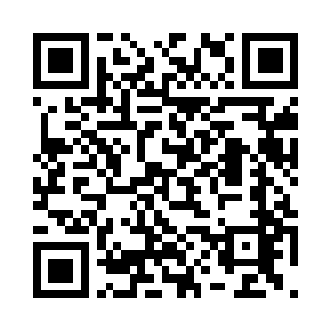 相信你们都很清楚到底是怎么一回事二维码生成