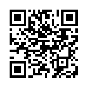 相信你娘也希望你能和她一起去二维码生成