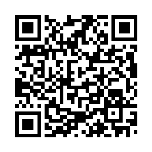 相信你对世俗界的历史比我更清楚二维码生成