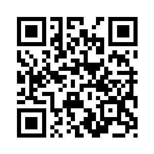 相信你对人类文明的印象二维码生成