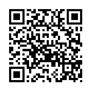 相信你对来龙去脉已经有了大致的了解二维码生成