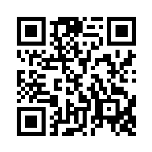 相信你已经早就被我杀死了二维码生成