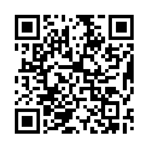 相信你应该没兴趣与本宫一起洗漱吧二维码生成