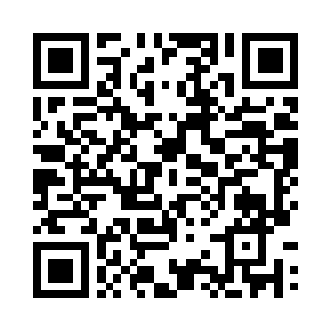 相信你我在很多问题上观点是一致的二维码生成