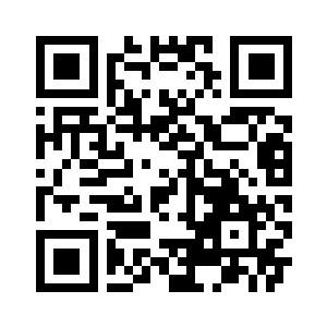 相信你现在都无话可说了吧二维码生成