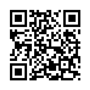 相信你的人不用你解释二维码生成