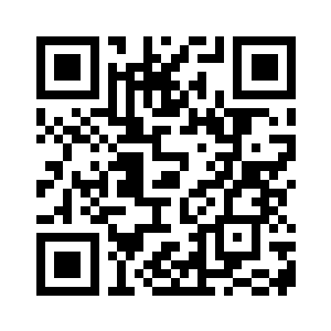 相信你的人又何止蒋导和我二维码生成