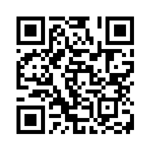 相信你的实力不会比四海龙王差二维码生成