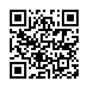 相信你的师尊一定提醒你了二维码生成