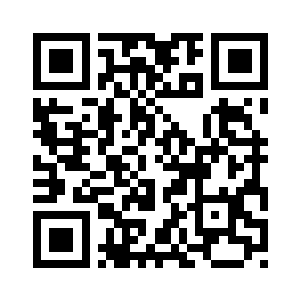 相信你的颜值也能撑起半边天二维码生成