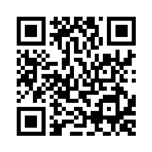 相信你能把它发挥出强大得效用二维码生成