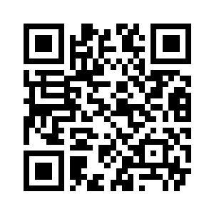 相信你能猜到其中的严重程度二维码生成