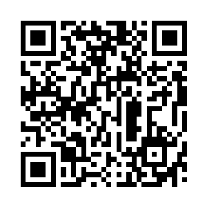 相信修士是根本无法炼化帝子的不死之身的二维码生成