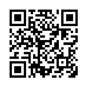 相信光如叔叔经过上一次的危机二维码生成