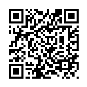 相信其他人也绝对不会提及此事的二维码生成