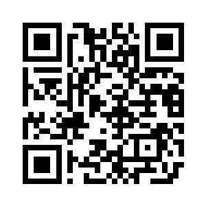 相信其他仙师都会去给他捧场二维码生成