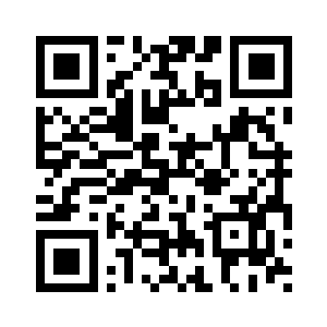 相信其他的医生和护士二维码生成