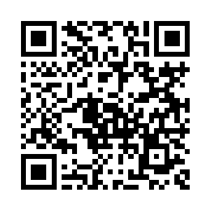 相信其他队没有人可以追的上他们二维码生成