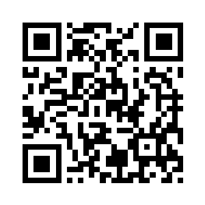 相信再也不会有人小看他二维码生成