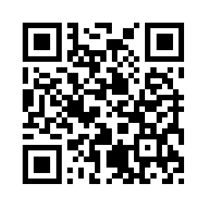 相信再支撑三个传送阵法二维码生成