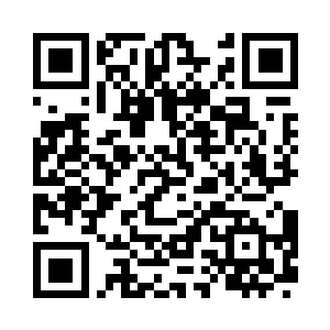 相信再用不了多少时间就能够完全恢复二维码生成