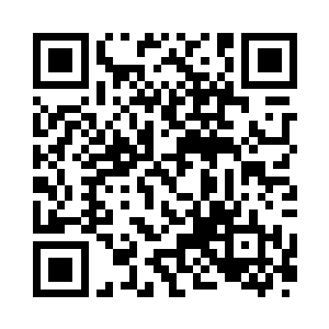 相信凤君曜知道将墨邪安排一个什么位置合适二维码生成