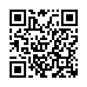相信凭借曾经成神的经验二维码生成