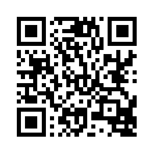 相信刚才你也都感受到了吧二维码生成