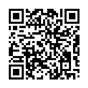 相信到时候对华夏政府不满的不只是番族人了二维码生成