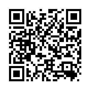 相信到时候楚师兄定然可以击败他二维码生成