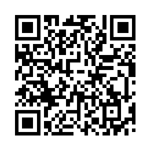 相信到时候皇宫中的争斗肯定会十分的激烈二维码生成