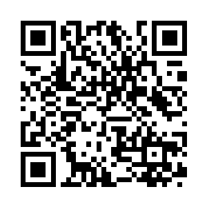 相信前方的红眼僵尸倒是不用这么麻烦了二维码生成