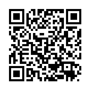 相信劈断一块青石板还是能够办到的二维码生成
